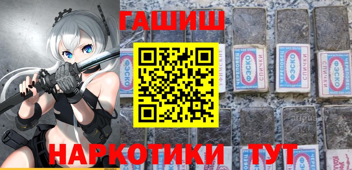 ГАШ Premium Торжок