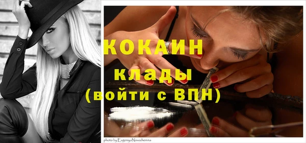 дживик Нягань
