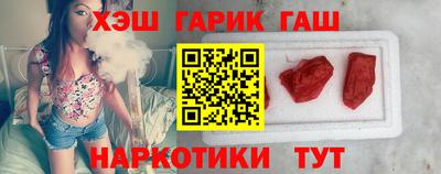 а пвп мука Обь