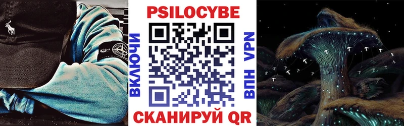 MEGA tor  купить   Торжок  Галлюциногенные грибы прущие грибы 
